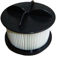 Bissell 9 / 10 / 12 HEPA Inner Filter  2031183 or 32065