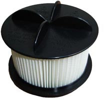 Bissell 9 / 10 / 12 HEPA Inner Filter  2031183 or 32065