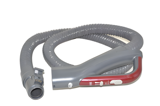 Hose Assembly Kenmore Bc4027 Canister7 Feet, 3 Wire, No Bump on Machine End Vacuum #591016113