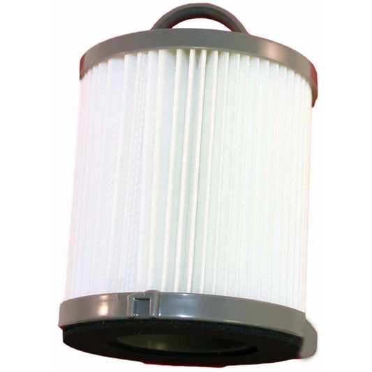 Eureka DCF-21, DCF21 Dust Cup Filter 68931 - Generic