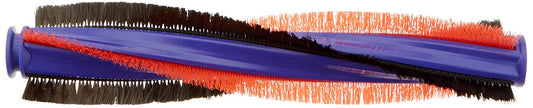Dyson: DY-96354901 Brushroll, DC52/DC54/DC78/CY18/CY22/CY23
