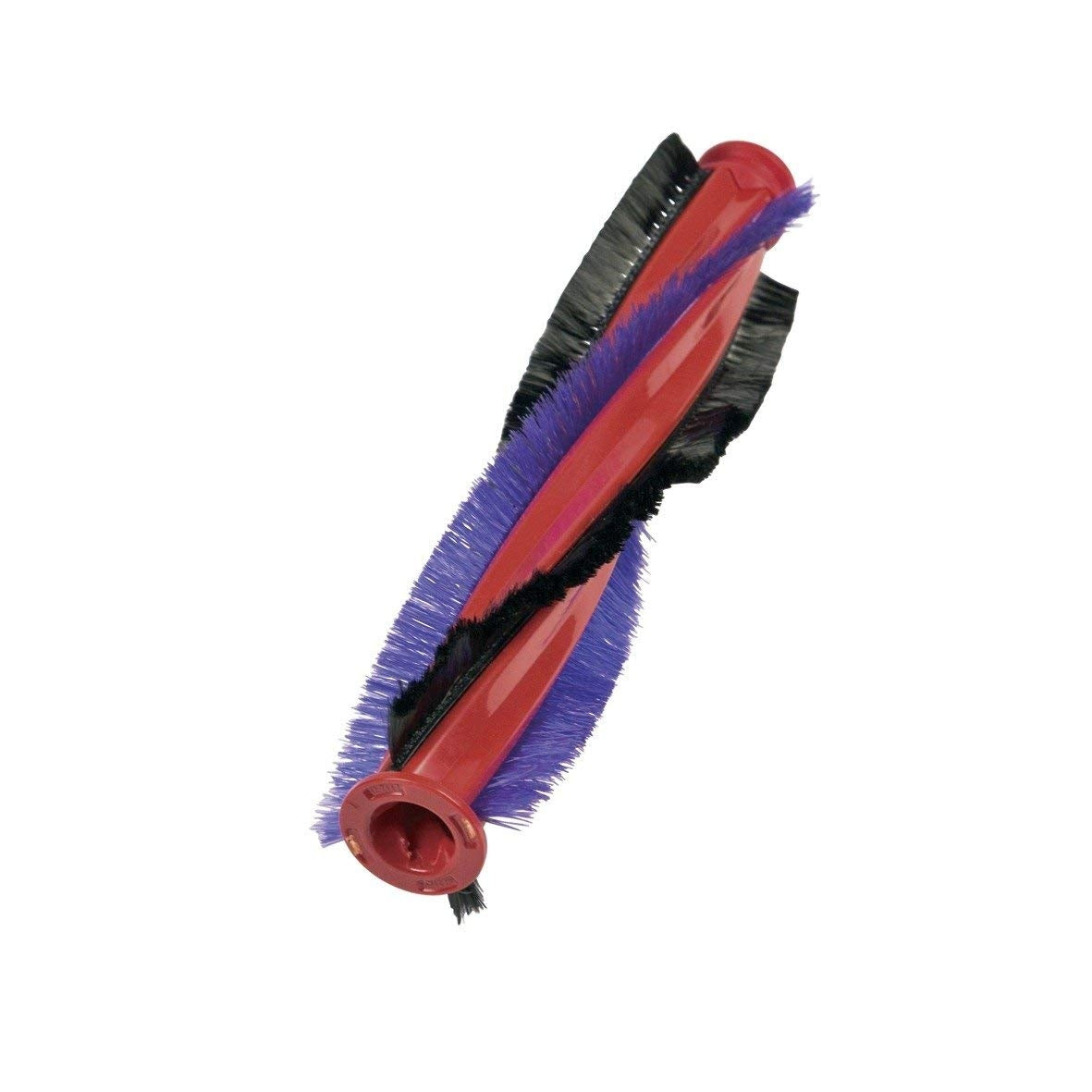Dyson DC59 Carbon Fiber Brush Bar - 7.3 Inches #963830-01