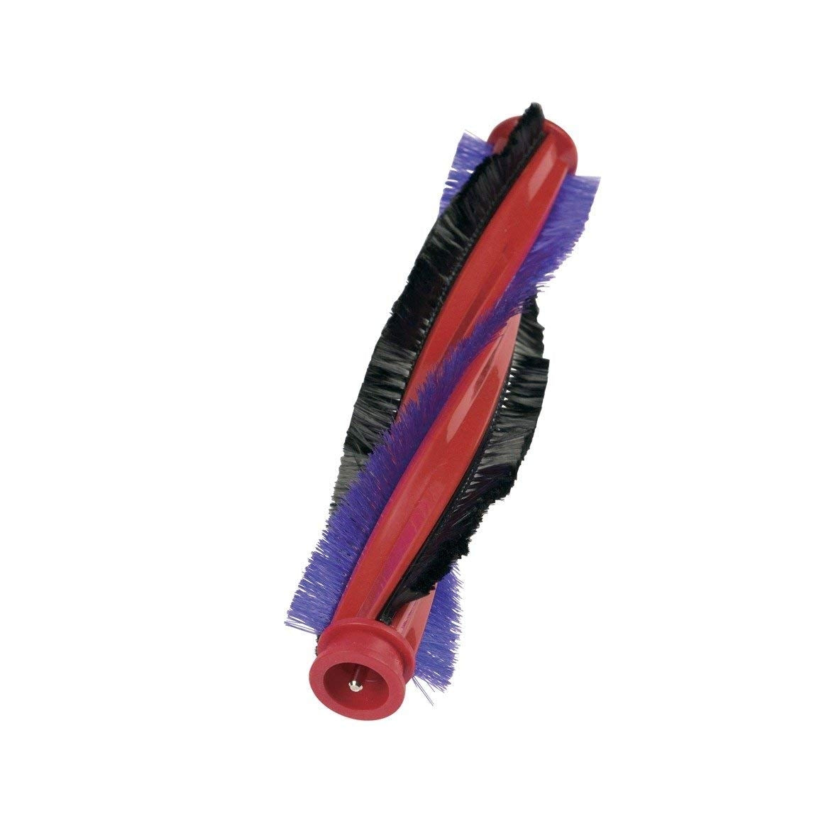 Dyson DC59 Carbon Fiber Brush Bar - 7.3 Inches #963830-01