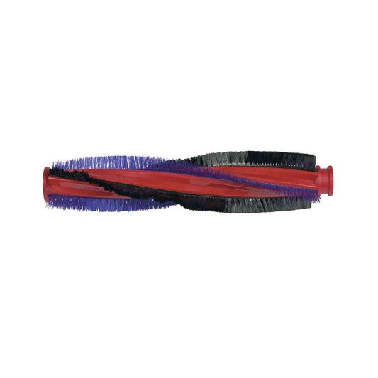 Dyson - Brushbar assy dc62 / sv06 - l= 185mm - 96383001