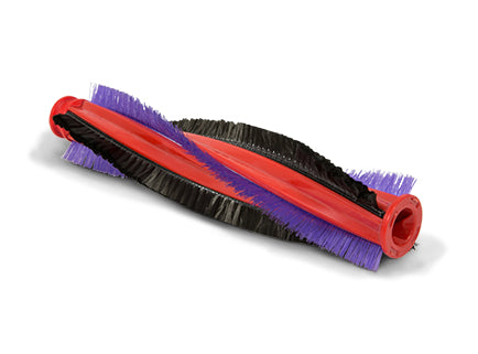 DYSON DC59 Animal Brush Bar Carbon Fiber Brush