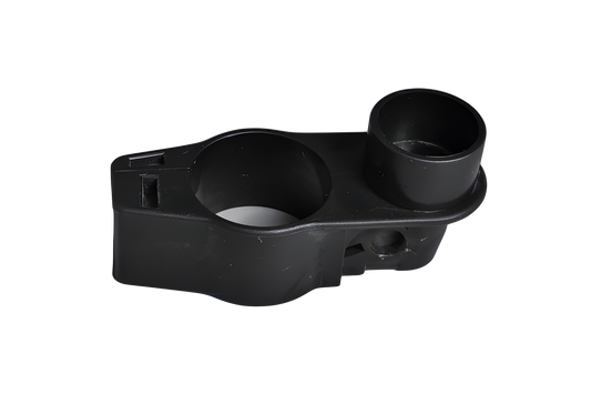 Pipe Retainer ''type A'' Sanyo Sc 270 Canister Vacuum #6630000557