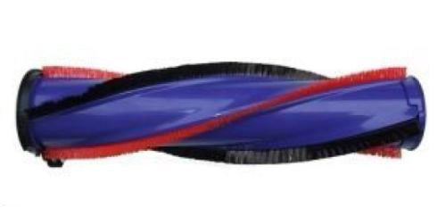  Dyson: DY-96470501  Brushroll, Service Assembly DC50/UP15