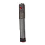 Genuine Dyson DC50 Hose Assembly - 965077-01