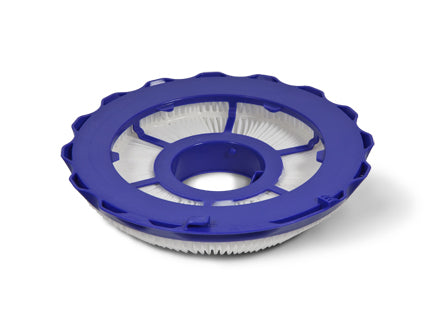 Genuine Dyson DC50 DC51 Exhaust Filter - 965080-02 