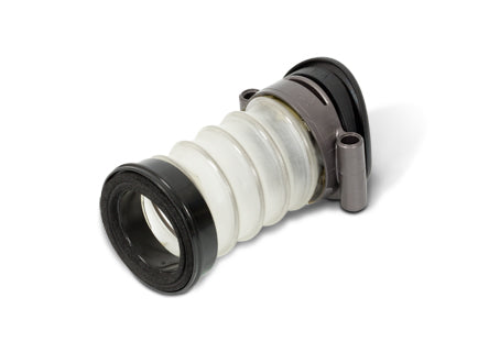 Genuine Dyson UP15 DC50 Change Over Valve Hose Assembly - 965093-01, 922625-04