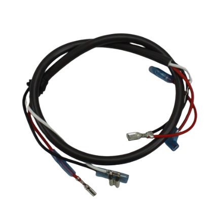 Cord, Power Motor To Handle UP15/DC50