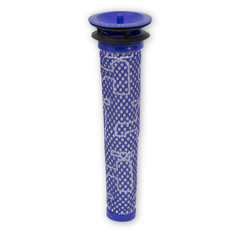 Dyson: DY-96566101 Filter, Prefilter DC58/59/V6/SV04/03/06/10/11