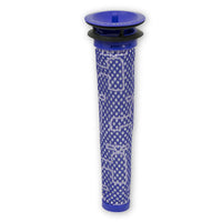 Dyson: DY-96566101 Filter, Prefilter DC58/59/V6/SV04/03/06/10/11