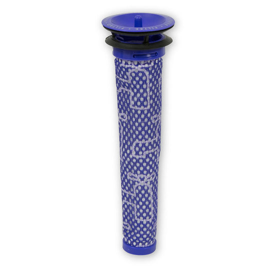 Dyson: DY-96566101 Filter, Prefilter DC58/59/V6/SV04/03/06/10/11
