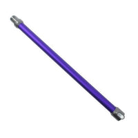 Dyson: DY-96566305 Wand, Purple Assembly DC59/DC62/SV03