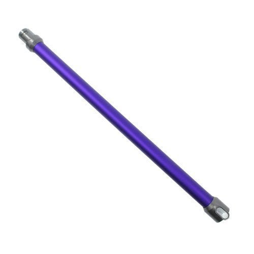 Dyson: DY-96566305 Wand, Purple Assembly DC59/DC62/SV03