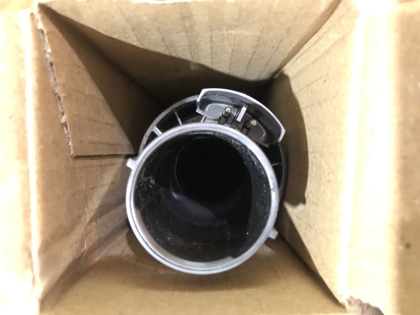 Dyson: DY-96566305 Wand, Purple Assembly DC59/DC62/SV03