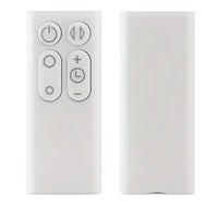 Remote Control for Dyson AM06, AM07, AM08, AM11, TP00, and TP01 Air Purifier Fans