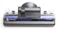 Dyson Power Nozzle for DC65, DC66 Uprights - 965919-01, 966871-01, 970340-01