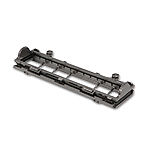 Genuine Dyson DC65, DC66, UP13 Bottom Plate - 965920-01