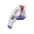 Genuine Dyson DC65, DC66, UP13 Cyclone Handle - 966060-01