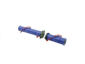 Dyson DC65, DC66, UP13 Brushbar Assembly