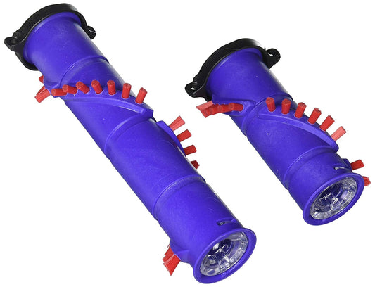 Dyson roller for DC65, DC66, UP13