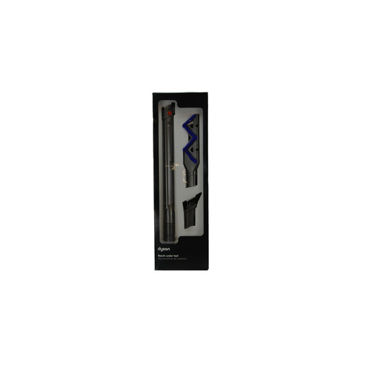Dyson Crevice Tool, Telescoping