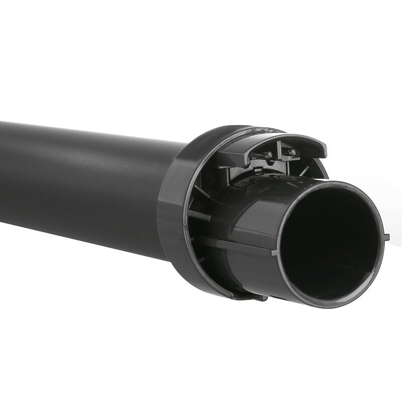 DYSON SV04 V6 ANIMAL EXTRA ANDODISED WAND HANDLE PIPE TUBE 966493-02
