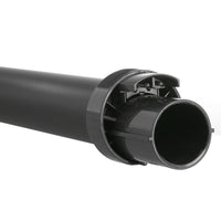 DYSON SV04 V6 ANIMAL EXTRA ANDODISED WAND HANDLE PIPE TUBE 966493-02