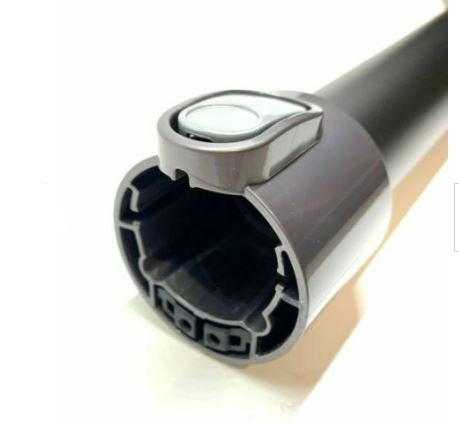 Dyson V6 Vacuum Cleaner Wand