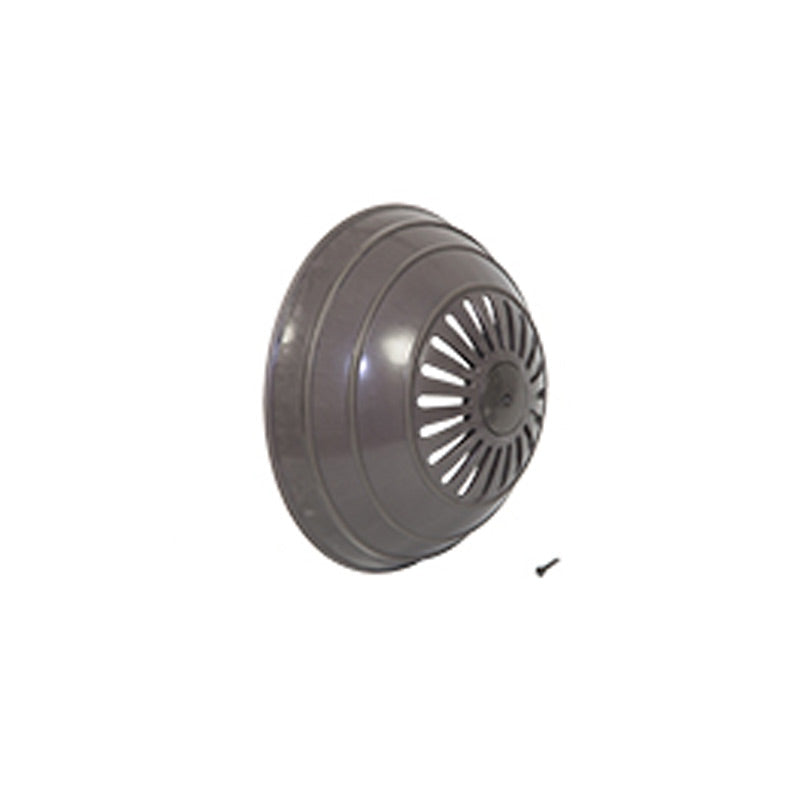 Dyson 966760-01 Ball, Gray Shell Service Assembly DC77/UP14