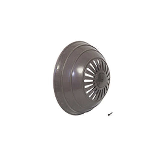 Dyson 966760-01 Ball, Gray Shell Service Assembly DC77/UP14