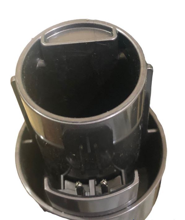 Long Wand Assembly SRd DY-969043-03