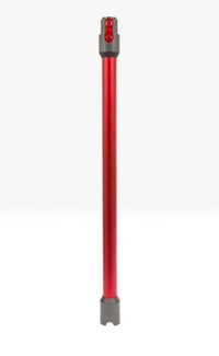Dyson 967477-08, Orange Quick Release Extension Tube Wand V7, V8, V10, V11