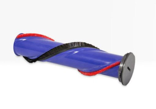 Dyson: DY-96748501 Brushroll, Service Assy V8/SV10/V8 Absolute