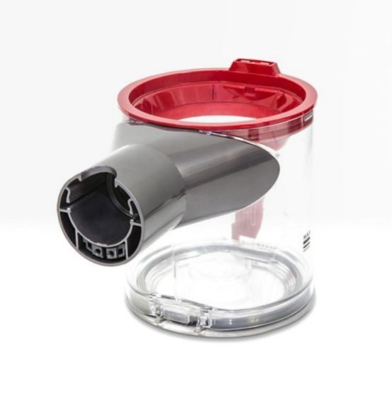 Dyson V7, V8 Bin Part no. 967699-01 