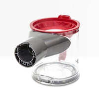 Dyson V7, V8 Bin Part no. 967699-01 