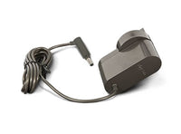 205720-02, 967813-02 Dyson Adapter Charger Cord