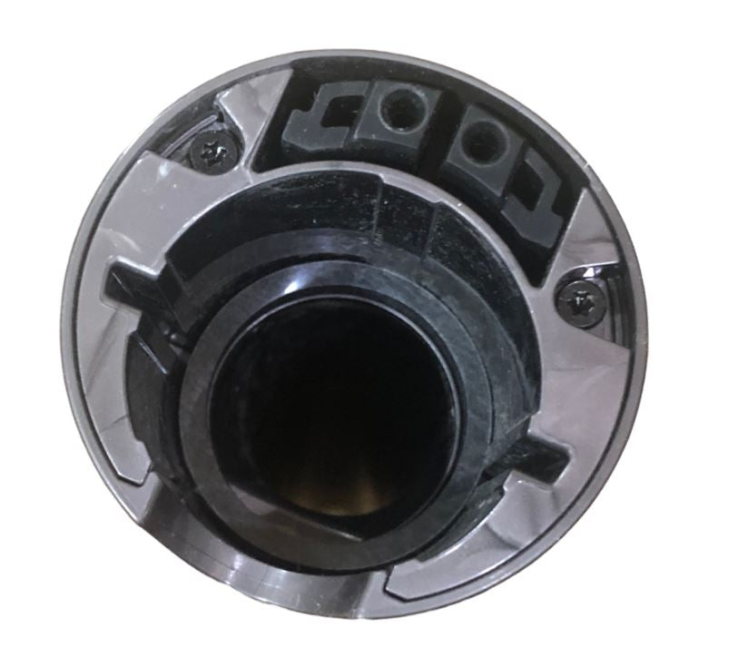 Long Wand Assembly Sfu DY-969043-05