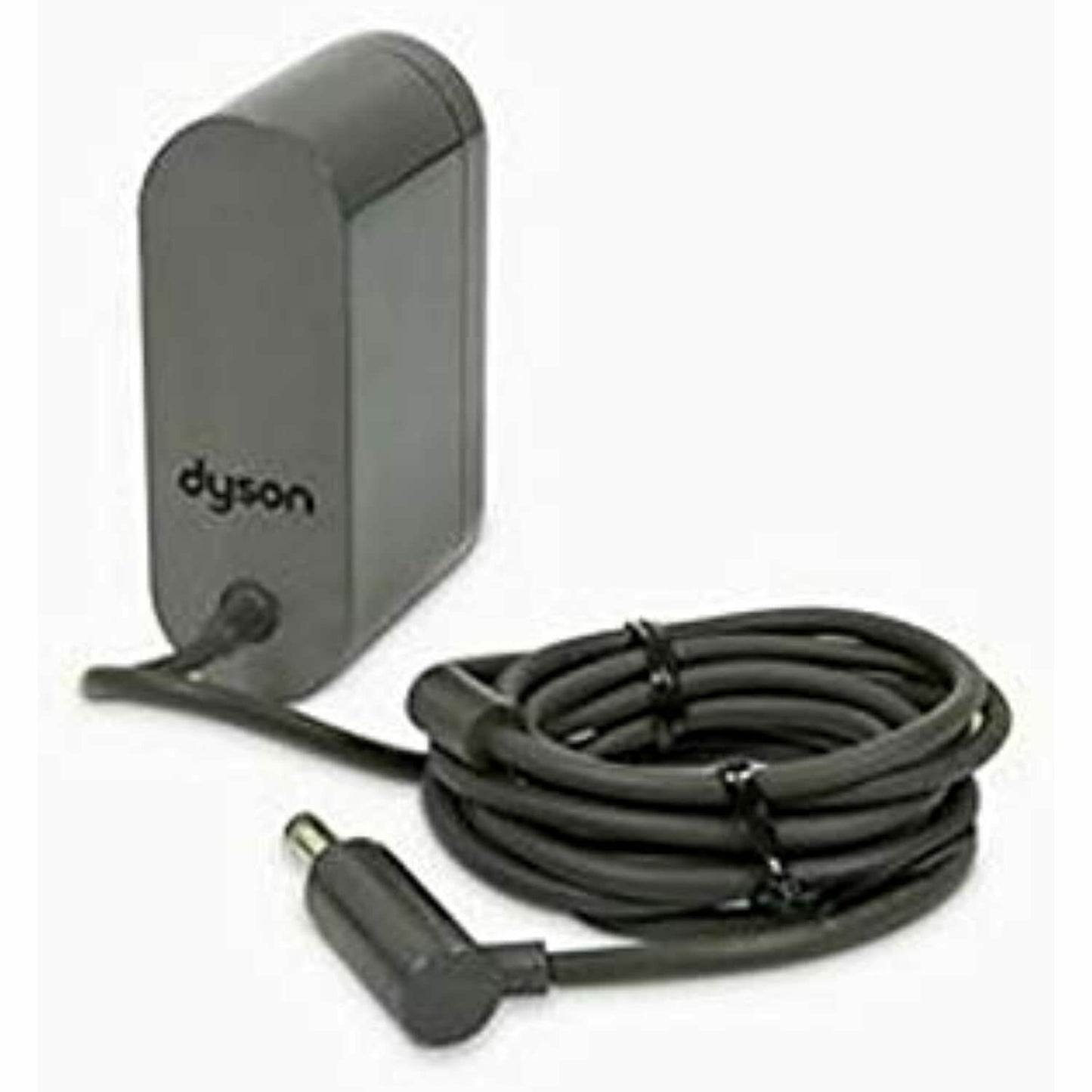 Dyson: DY-96935002 Charger, Service Assembly LR SV12