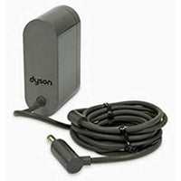 Dyson: DY-96935002 Charger, Service Assembly LR SV12