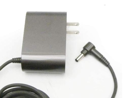 Genuine Dyson V11 V10 SV12 SV14 Cyclone Animal Power Adapter Charger