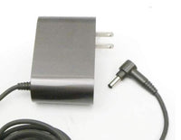 Genuine Dyson V11 V10 SV12 SV14 Cyclone Animal Power Adapter Charger