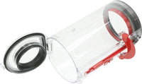 Dyson: DY-96950901 Dirt Cup, BIG Service Assembly SV12