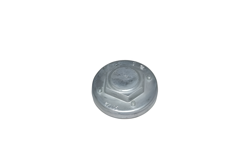 Cap+brg. Assy Eureka 1432d Vacuum #38138