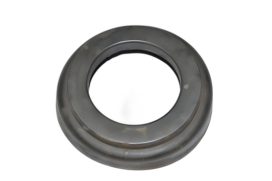 Motor Grommet, Royal Ry 7200 Commercial Vacuum #3624009400