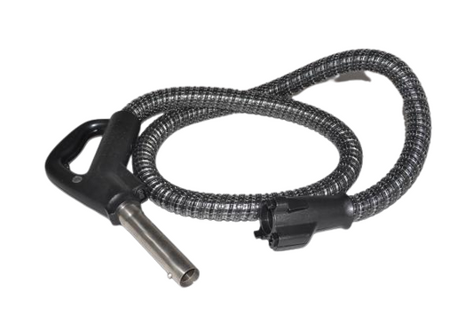 HOSE ASSY,ELECTRIC-SIRENA WATER TYPE CANISTER