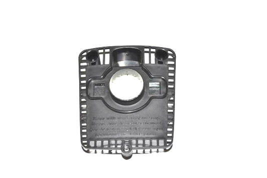 FILTER,HEPA CARTRIDGE-SIRENA CANISTER