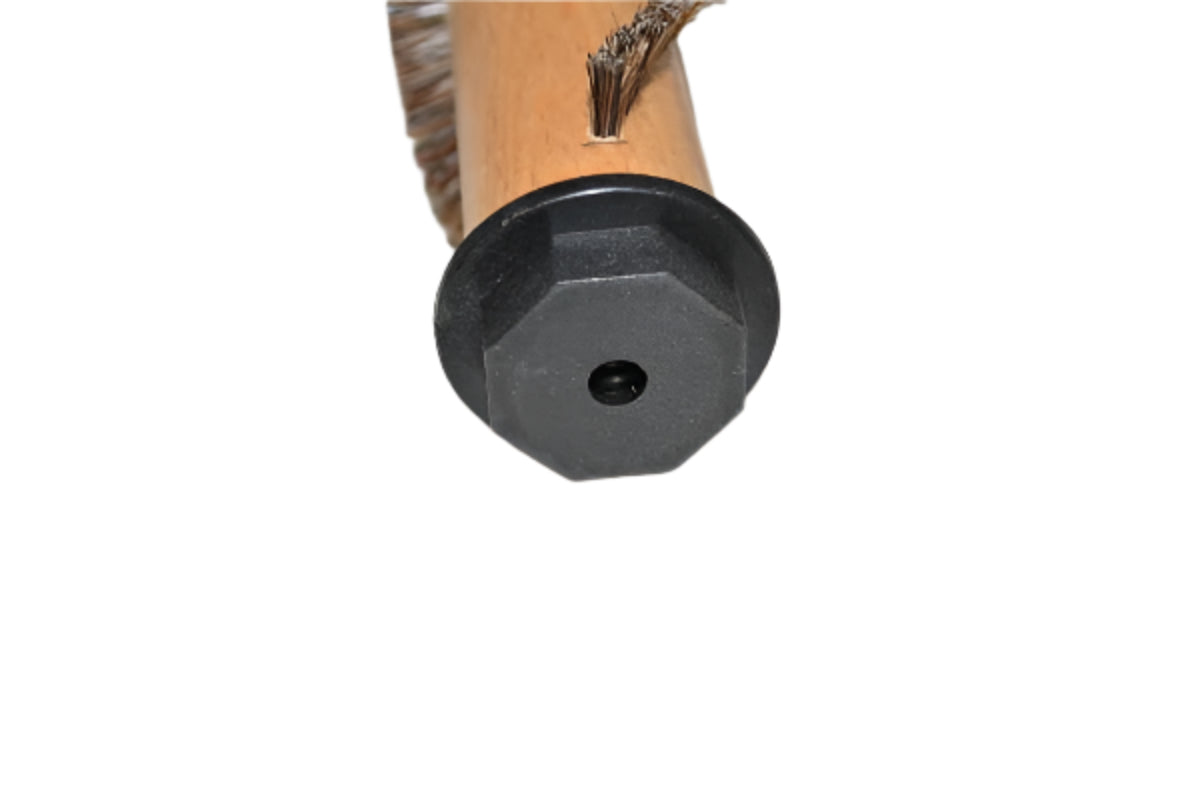 BRUSH ROLL-SIRENA WATER TYPE CANISTER